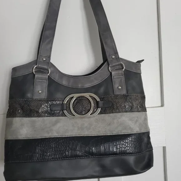 【新品】MATObyMARLMARL envelope purse3/stone The Stone | Other | The Stone Purse | Poshmark